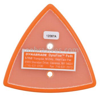 Dynabrade 57950