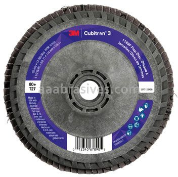 3M 7100380300