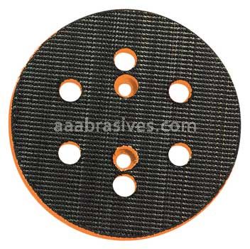 Dynabrade 58047