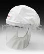 3M&trade; 7000127461 S-103L-20 Versaflo&trade; Economy Headcover Medium/Large