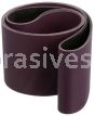 3M™ 7000139656 7 x 91 P120 Grit Y-wt 970DZ Cloth Belt