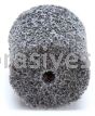 3M™ Scotch-Brite™ 7010309836 2 x 1/8 x 1/8 2S FIN SPR 018969A EXL Unitized Wheel