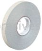 3M™ 7010510017 1.142 x 551 ft x 1 40 Micron 5 MIL 373L Microfinishing Film Roll