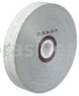3M&trade; 7100054482 1.023 x 900 ft x 3 60 Micron 5 MIL 372L Microfinishing Film Roll