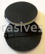3M™ 7100138168 8 x 1 Hand Pad Screen Cloth Disc 02713