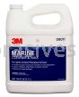 3M™ 7100142902