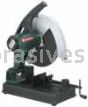 Metabo CS14-15 - 14" - 3,900 RPM - 15.0 AMP - 601415000