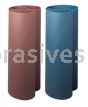 25x55 24 Grit CER Ceramic Wide Sanding Belts