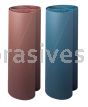 Wide Sanding Belts 25x60 50 Grit A/O Aluminum Oxide Premium