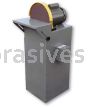 Kalamazoo DS12H 12” Horizontal Disc Sander 1HP 1PH/3PH 110V/220V/440V