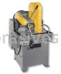 Kalamazoo K20SW-15 - 20" Wet Abrasive Saw 15HP- 3PH- 220V or 440V