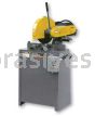 Kalamazoo KM14-3 - 14" Abrasive Mitering Saw 5HP- 3PH- 220V OR 440V