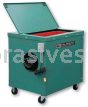 Kalamazoo KVF3 - 3/4HP- 1PH- 110V