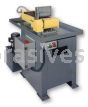 Kalamazoo S660MW - 6 x 60 Wet Belt Sander with Pump 3HP- 1PH or 3PH