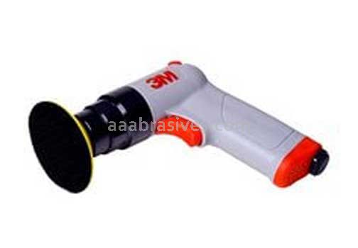 3M™ 7000148164