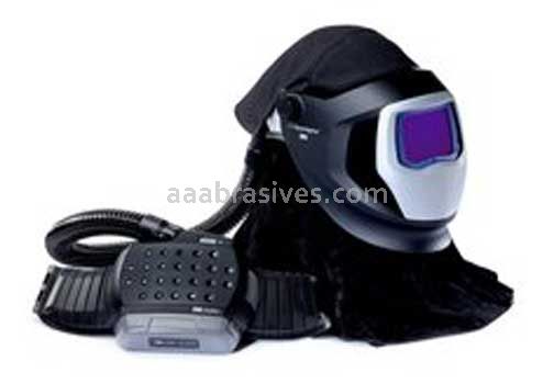 3M&trade; 7100200576