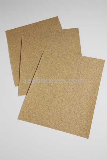 3M™ 7000120220 9 x 11 80 D-wt 346U Paper Sheet