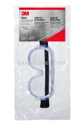 3M™ 7100159245