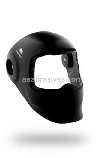 3M™ 7100239735