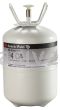 3M&trade; Scotch-Weld&trade; Hi-Strength Postforming 94CA Clear