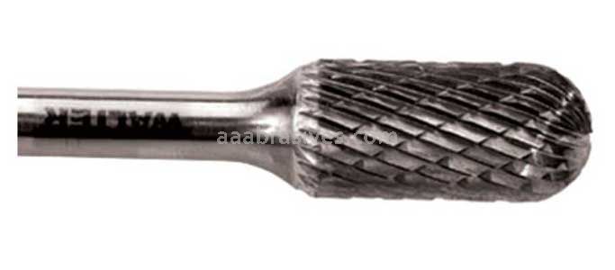 Walter CARBIDE BURR USCTI SC-3 - 662980279915