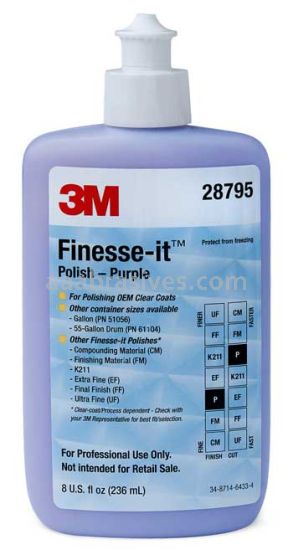3M&trade; 7010361136