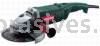 Metabo W23-230 - 9" GRINDER W/M14 SPINDLE - 606415000