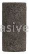 Norton 2 x 3 x 5/8-11/Gemini 57A24-R/E57608 NCRH Steel Bushing/Type 18 Plugs - Square Tip