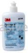 3M™ 7100092157