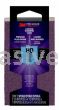 3M™ 7100169977 Pro Grade Precision™ Faster Sanding Block Sponge 2-1/2x4-1/2x1 80 Grit Medium