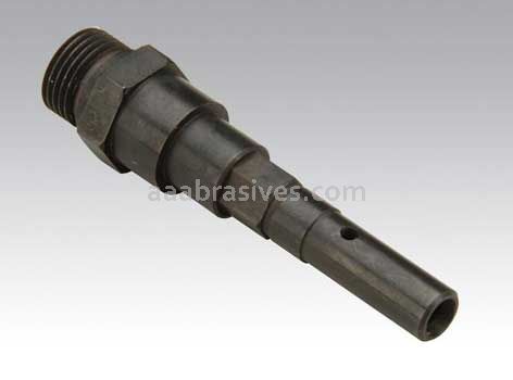 Dynabrade 02032