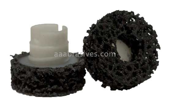 AA Abrasives 33864
