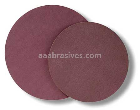 Kalamazoo - KD20100 - 20" DISC 100 GRIT