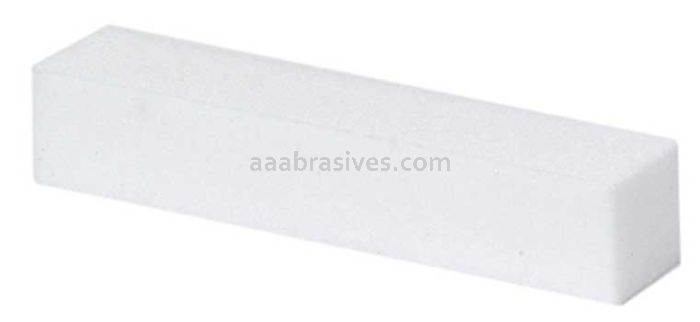 Norton 3/4 x 3/4 x 4/38A220-HVBE//Type 54 Dressing Sticks