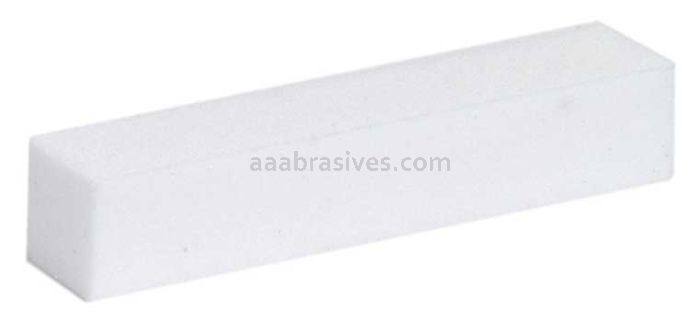Norton 3/4 x 3/4 x 4/38A80-MVBE//Type 54 Dressing Sticks