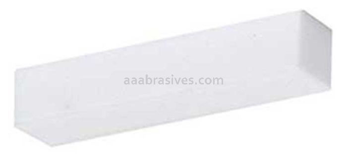 Norton 3/4 x 3/4 x 4/38A90-LV//Type 54 Dressing Sticks