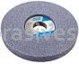 Norton 7 x 3/4 x 1-1/4 32A46-HVBE Recess 2-3/4 x 1/4 Type 05 Recessed One Side Wheels