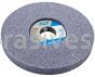 Norton 7 x 3/4 x 1-1/4 32A60-IVBE Recess 2-3/4 x 1/4 Type 05 Recessed One Side Wheels