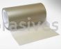 3M&trade; 7000000256 8 x 50 ft x 3 60.0 Micron Roll 663X Diamond Lapping Film