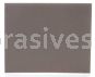 3M&trade; 7000118258 9 x 11 400 Grit J-weight 211K Utility Cloth Sheet