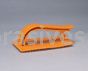 Standard Abrasives Easy Hand Pad Holder 827000 (Stock)