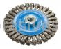Walter - 4-1/2X1/4XM14 ST ST BRUSH - 662980030363