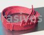 CS Unitec 49003 PTX Fleece Nonwoven Belt Fine