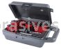 Morse&reg; Maintenance Hole Saw Kit