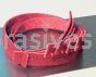 CS Unitec Sanding Fleece 318663 240 grit 3/8"x21"