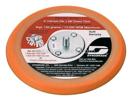Dynabrade 56103