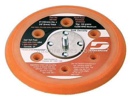 Dynabrade 56156