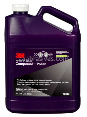 3M™ 7100223173