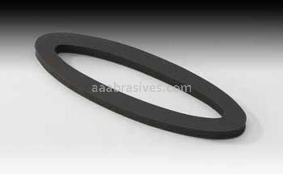 3M&trade; 7000127693 M-956/37327(AAD) Versaflo&trade; Size Reducing Ratchet Comfort Pad
