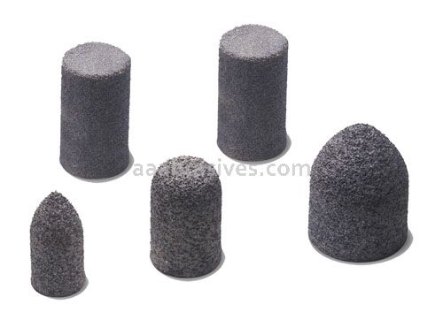 CGW 49023 3 x 3 x 5/8-11 A16R TYPE 16